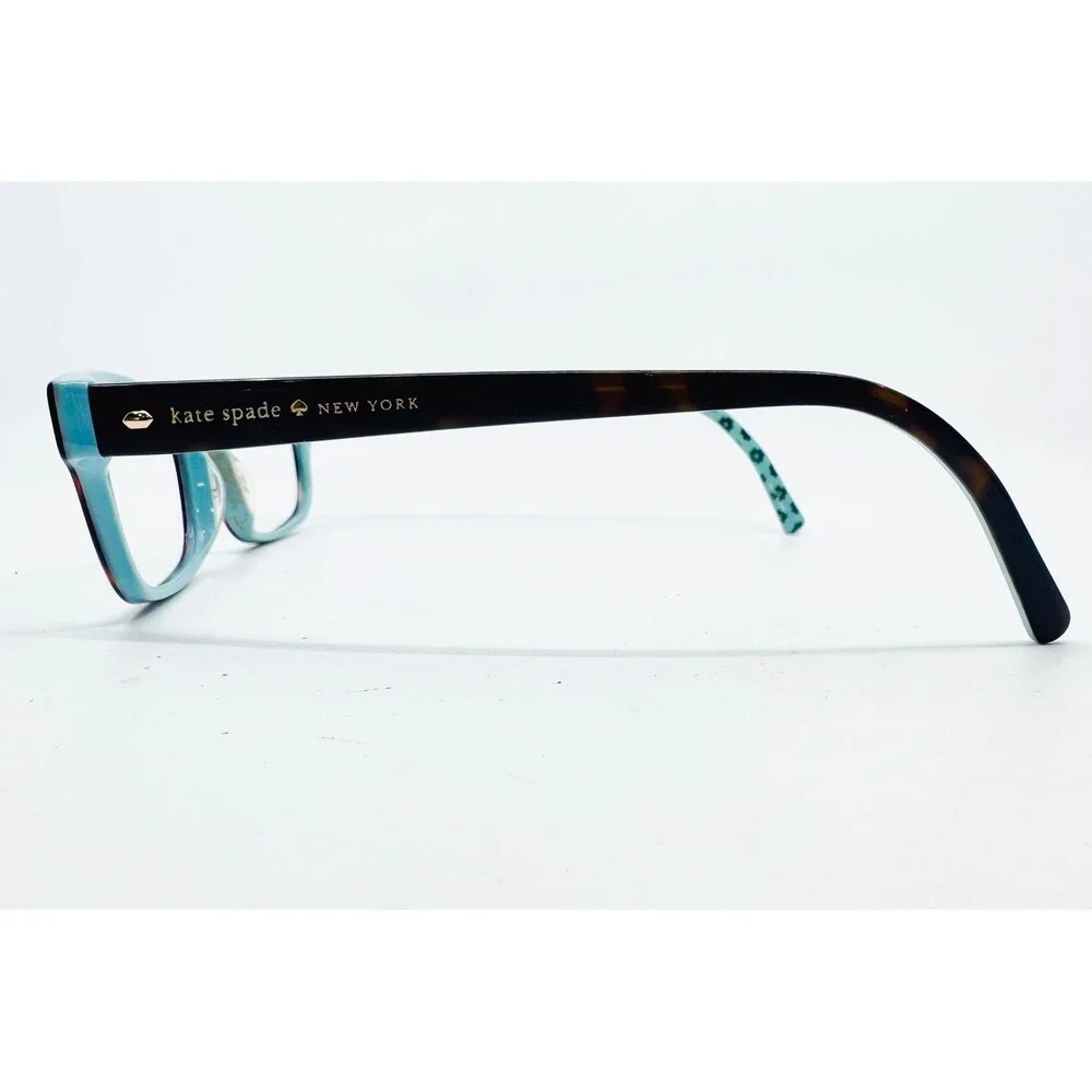 kate spade please message